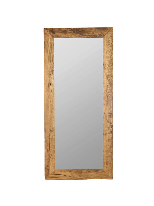 Spiegel Pure nature L