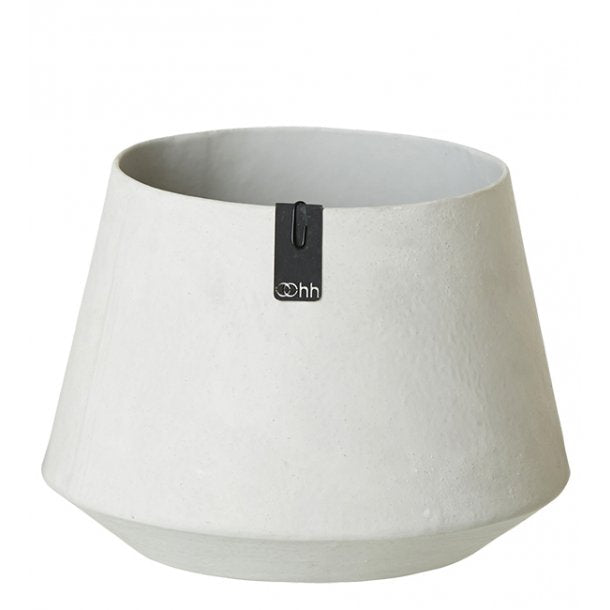 Blumentopf Tokyo S, in 2 Farben