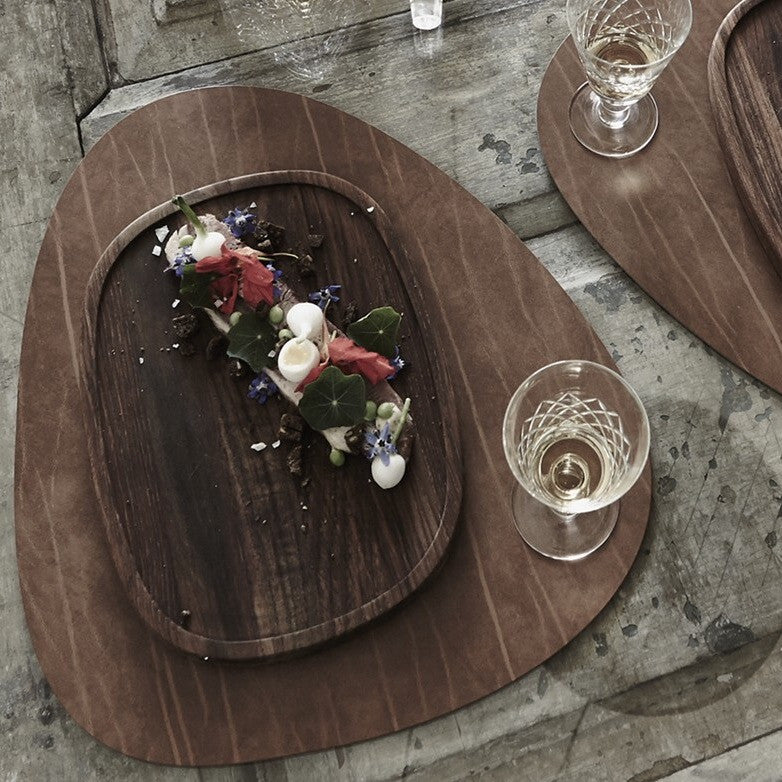 blumen deko wohnzimmer Inspiration für dein schönes mit Pflanzen RITZENHOFF Bierglas-Set 2er -