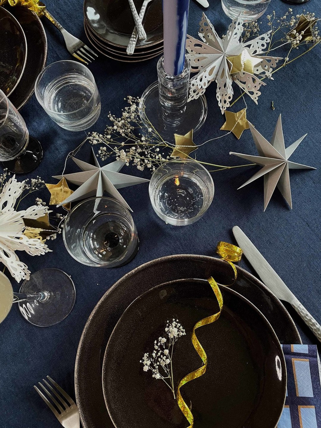 Schöne Geschenkideen