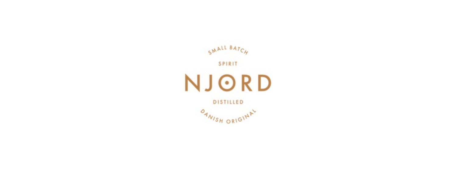 Njord Gin Aarhus