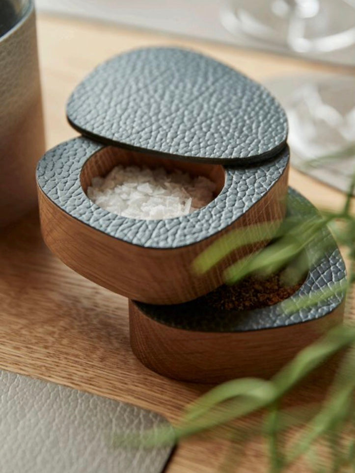 Praktische Geschenkideen