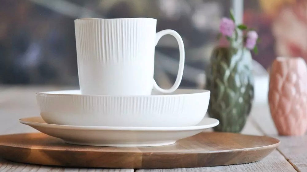 Sandvig Serie von Broste Copenhagen