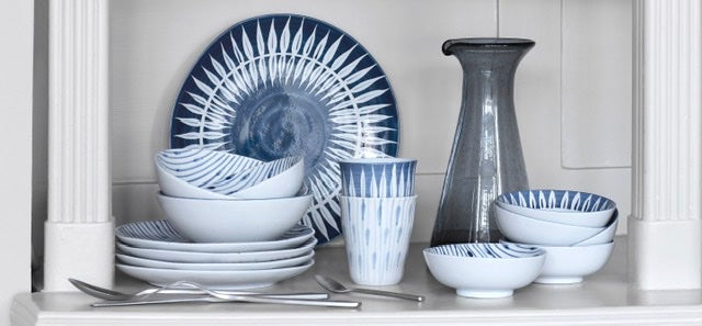 SKAGEN / MODERN Serien