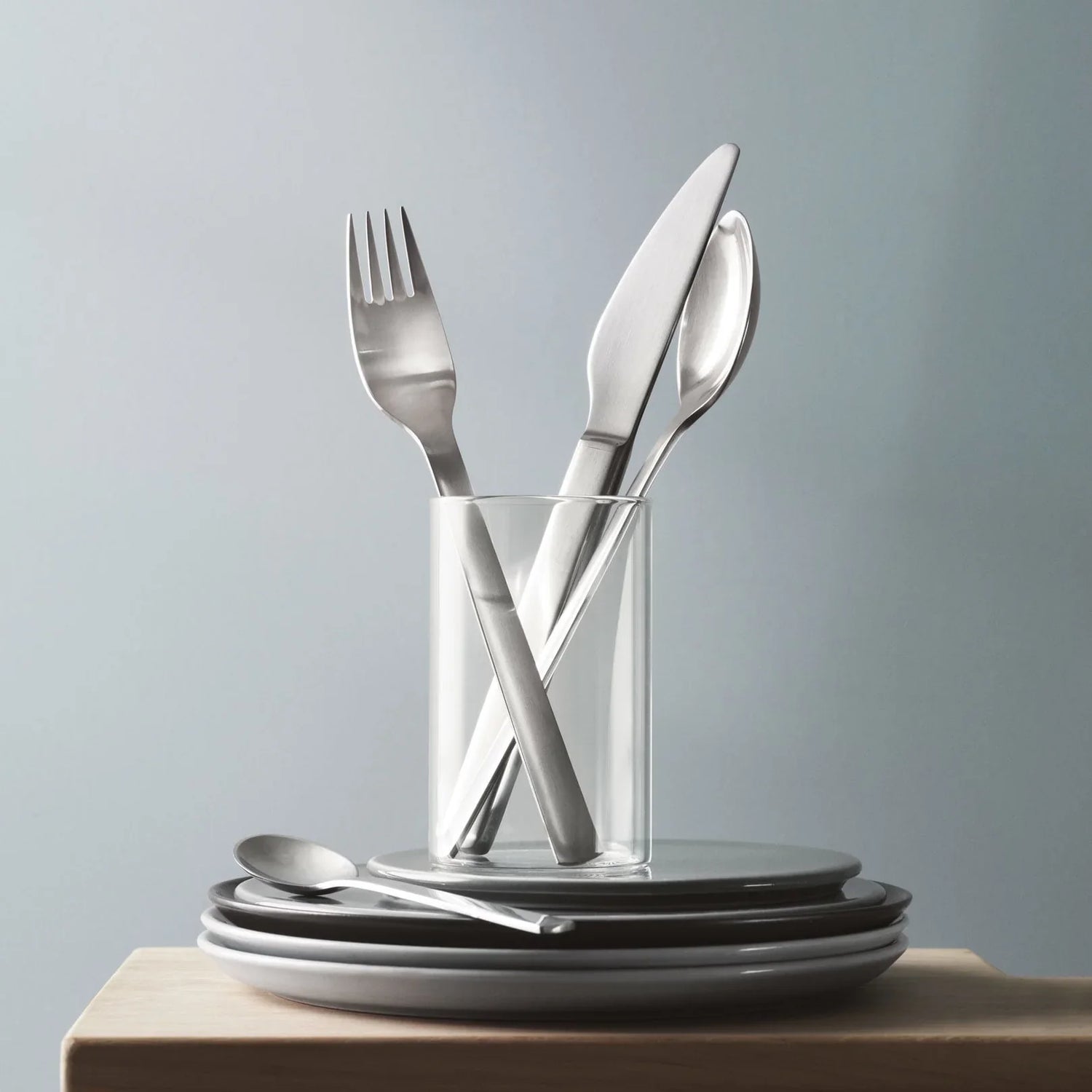 Serie Amelie von Lene Bjerre