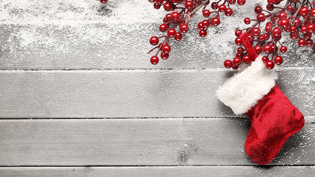 Geschenkideen bis €50