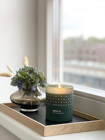 Duftende Geschenkideen