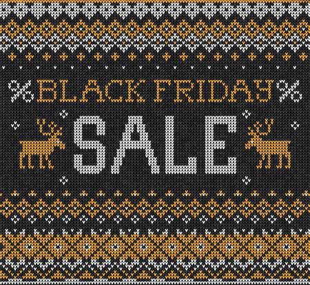 Black Friday - 20% auf ausgewählte Artikel