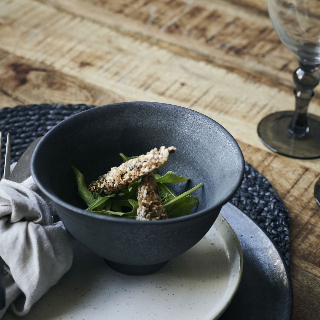 Geschirrserie PION von House Doctor