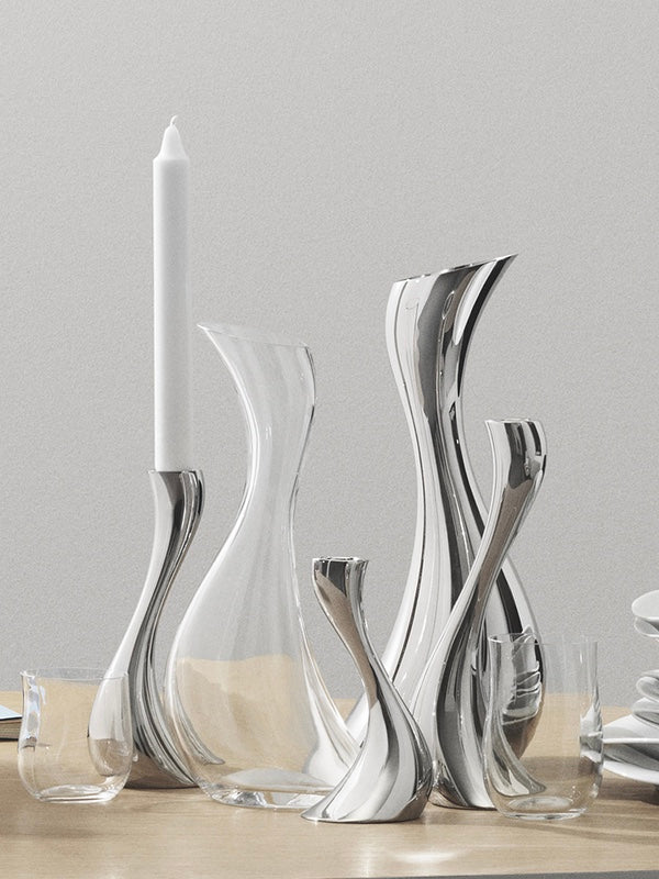 Cobra Serie von Georg Jensen