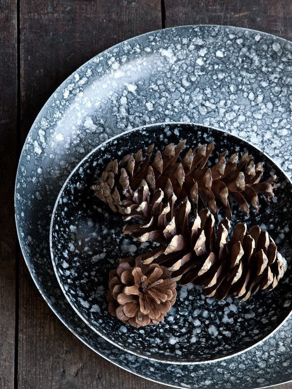 Cozy living Copenhagen