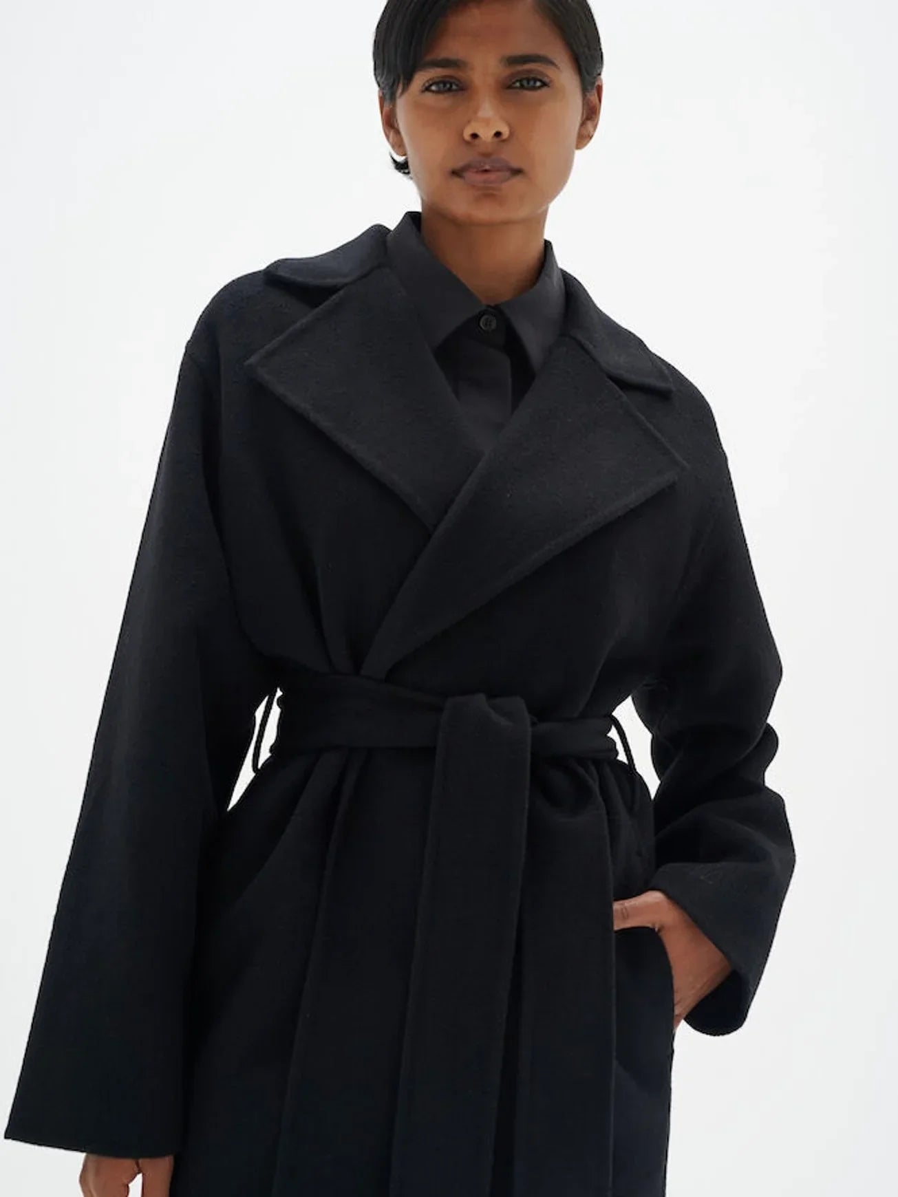 InWear premium