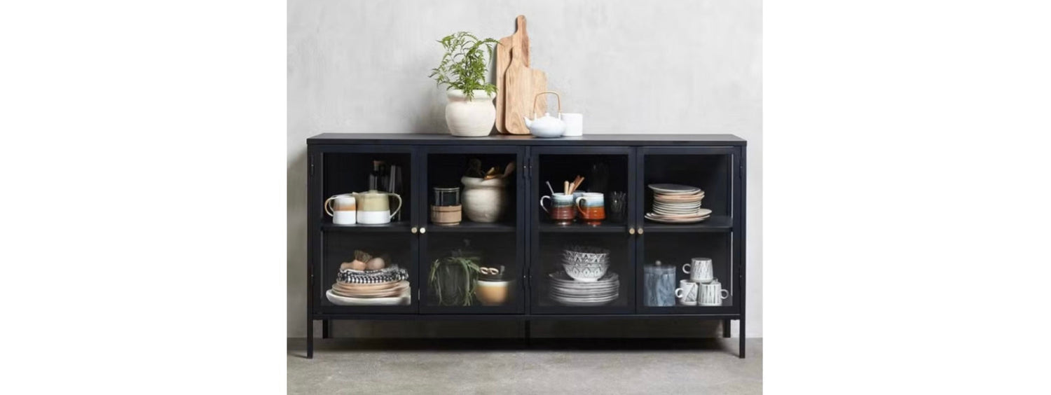 Eisenschränke Stavanger