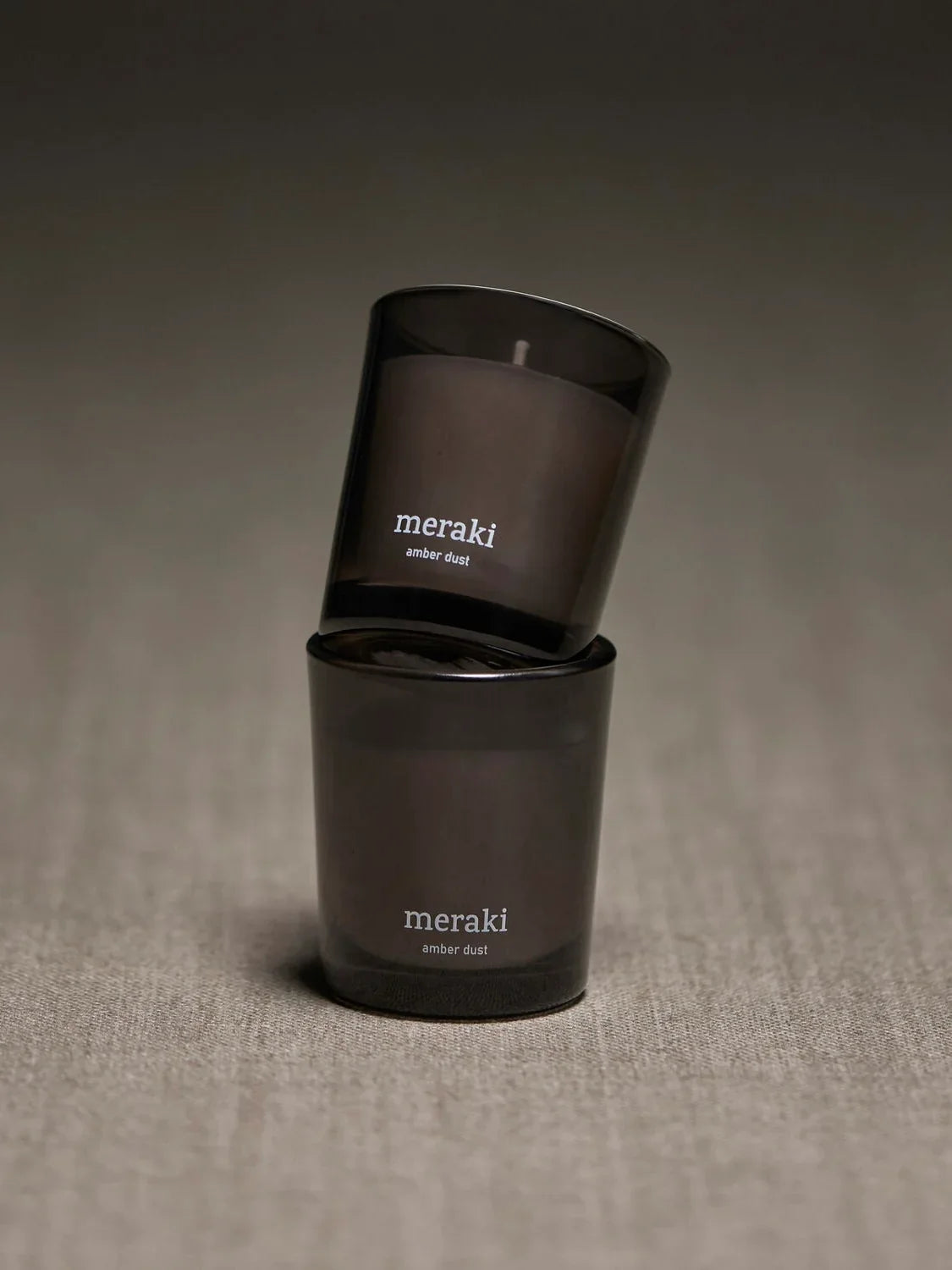 Meraki