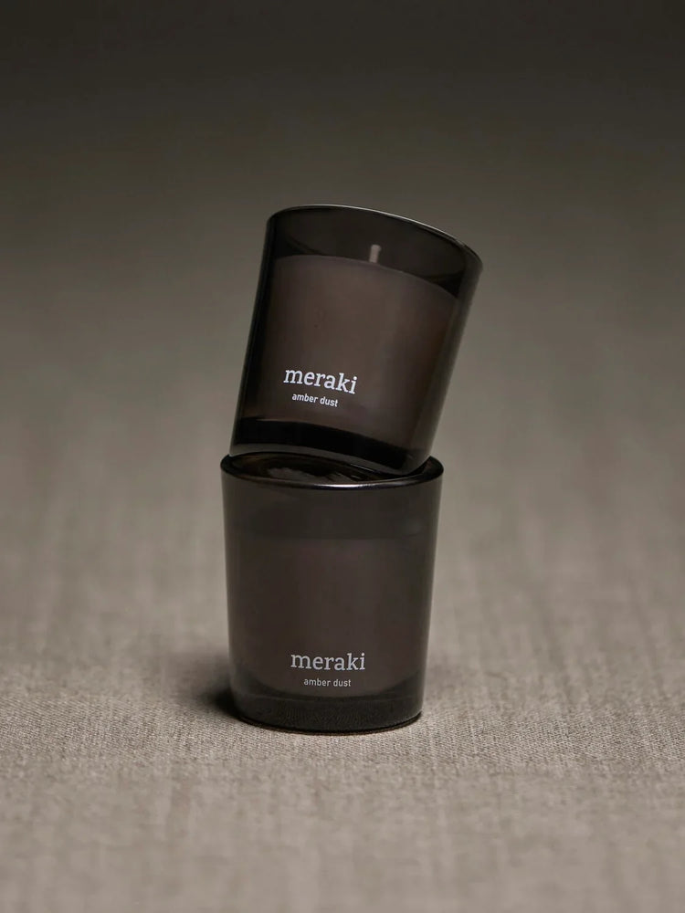 Meraki