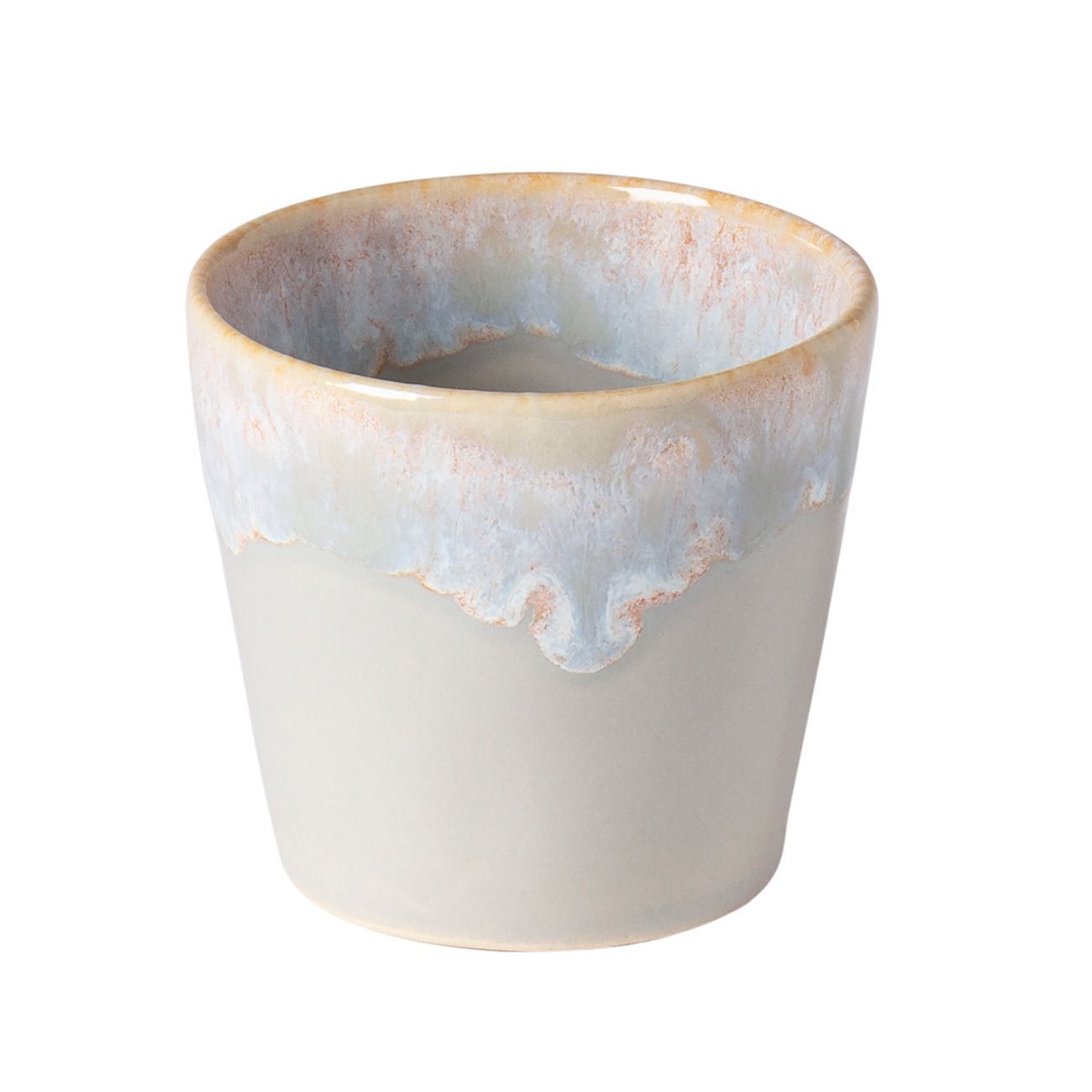 Costa Nova - Espresso Cup -Grespresso- 90ml