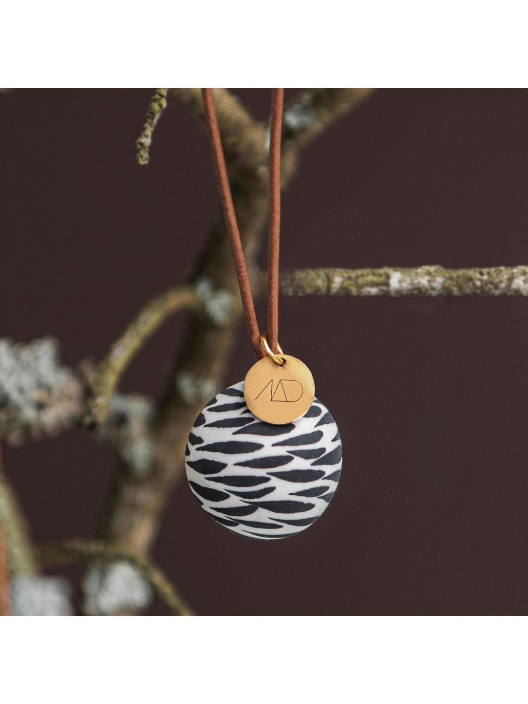 Christbaumkugeln GLOBE 3er Set, in zwei Farben