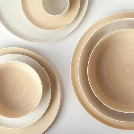 KAYA Essteller Grand - 2er Set