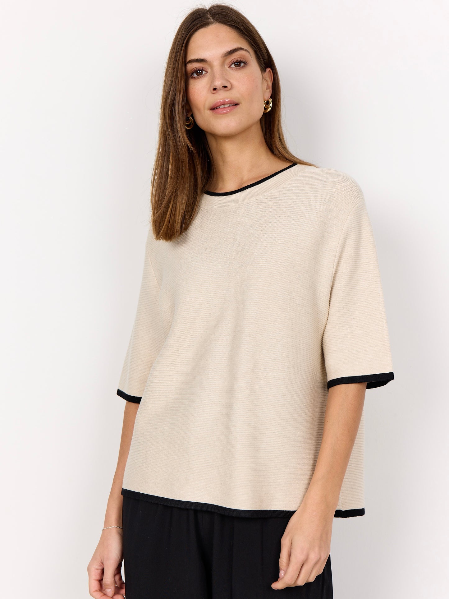 Pullover SC-Dollie 793, in 3 Farben