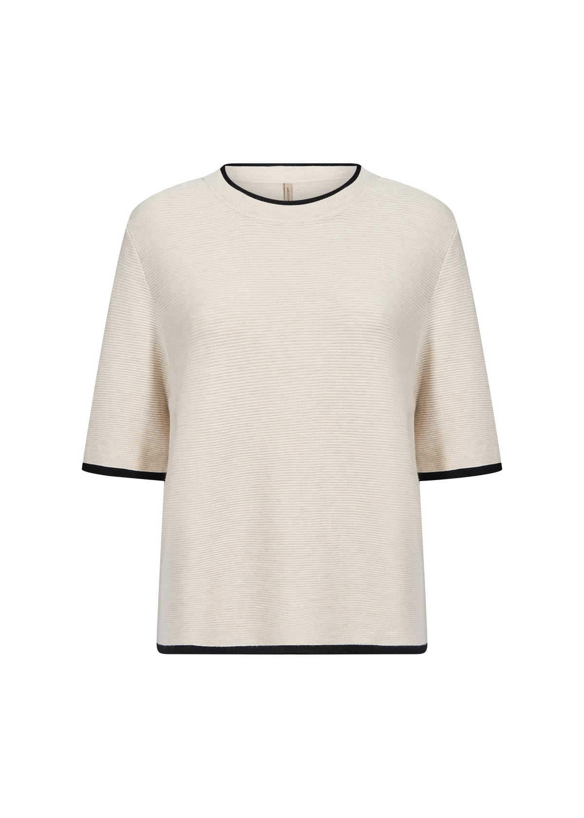 Pullover SC-Dollie 793, in mehreren Farben