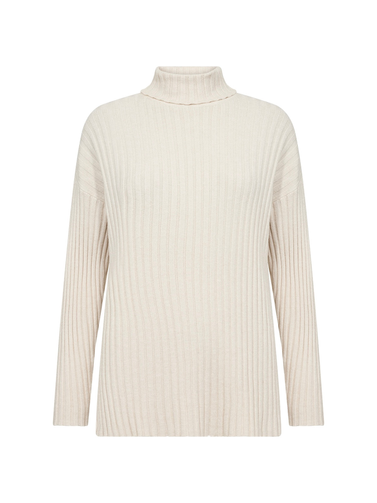 Pullover SC-Kanita 22, in mehreren Farben