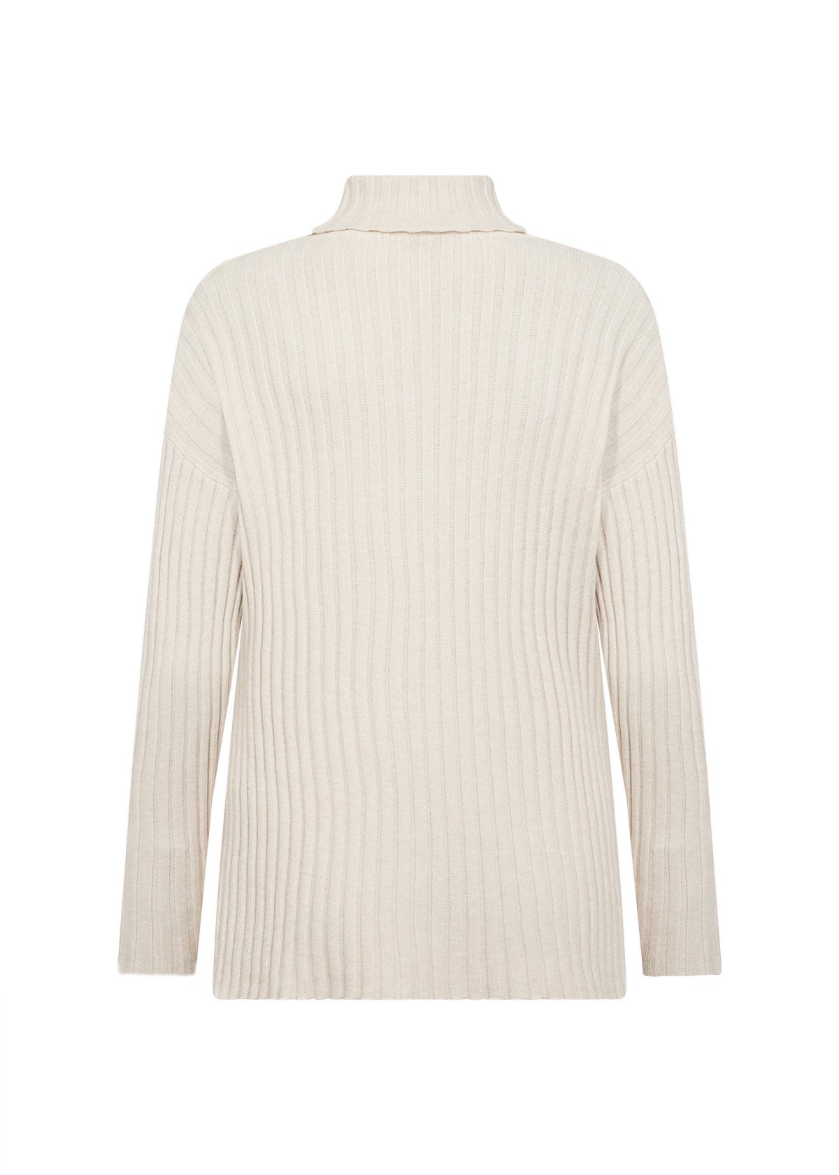 Pullover SC-Kanita 22, in mehreren Farben