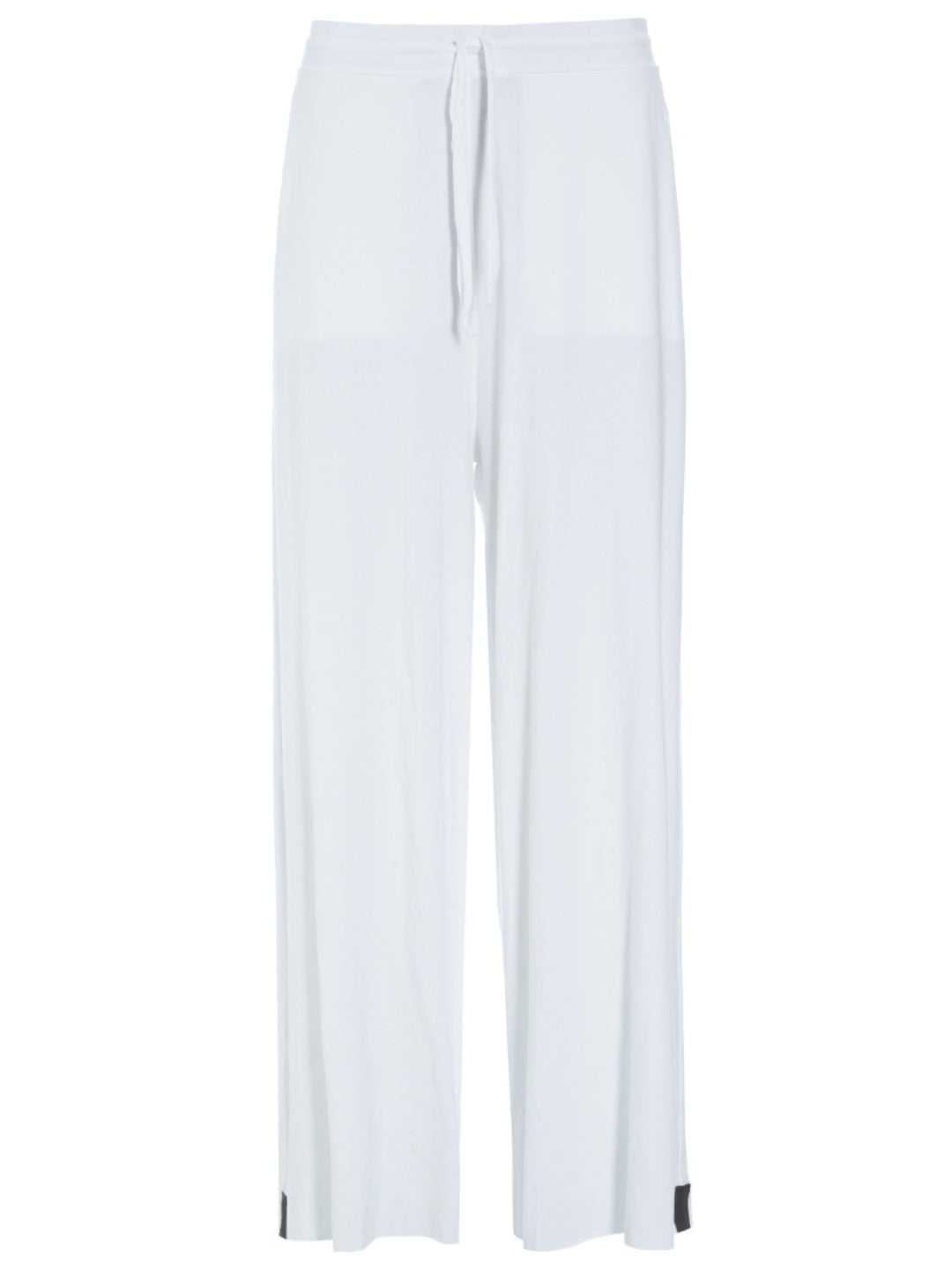 Jerseyhose mit weitem Bein 99013, in mehreren Farben