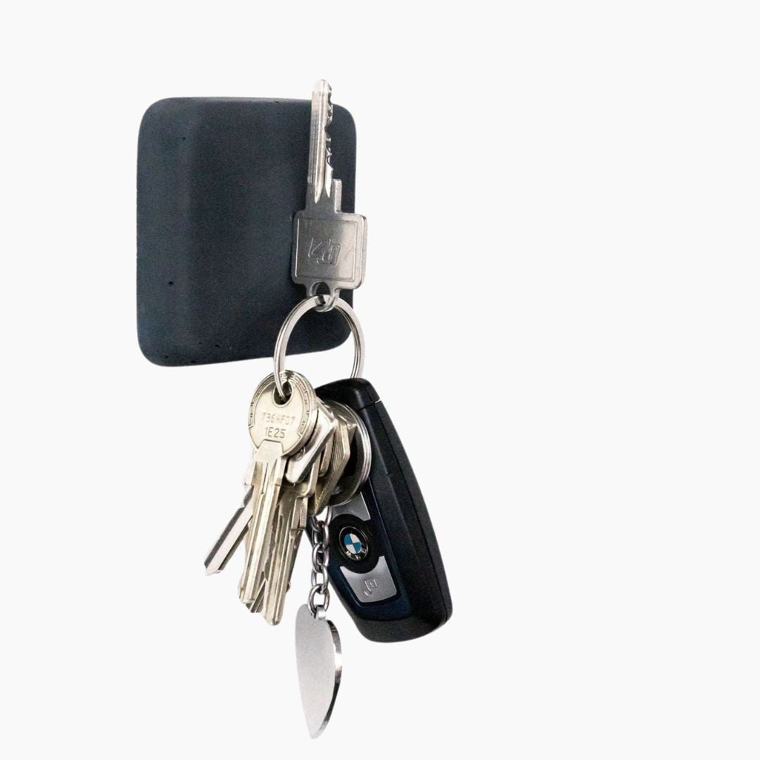 Magnetischer Schlüsselhalter HAMO