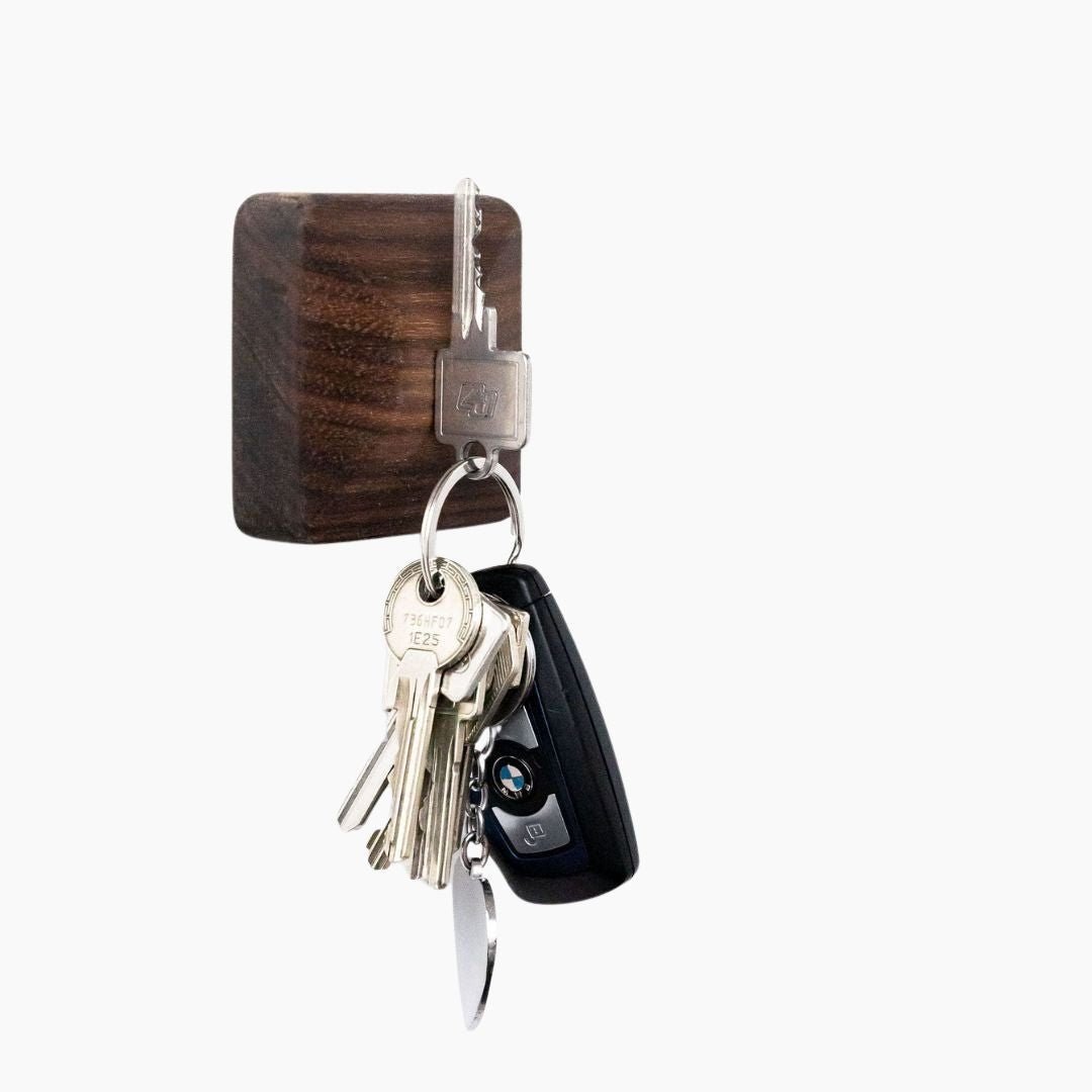 Magnetischer Schlüsselhalter HAMO