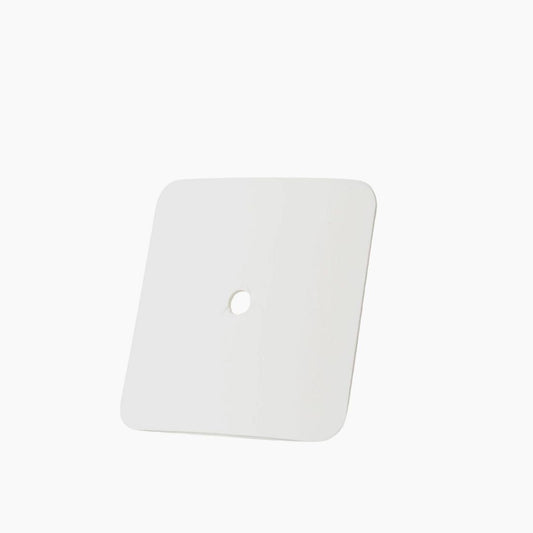 Ersatz Klebepad Schlüsselhalter HAMO