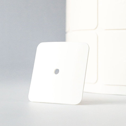 Ersatz Klebepad Schlüsselhalter HAMO