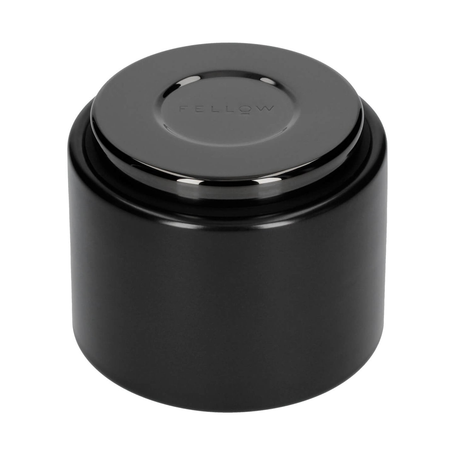 Fellow Monty Cup Collection