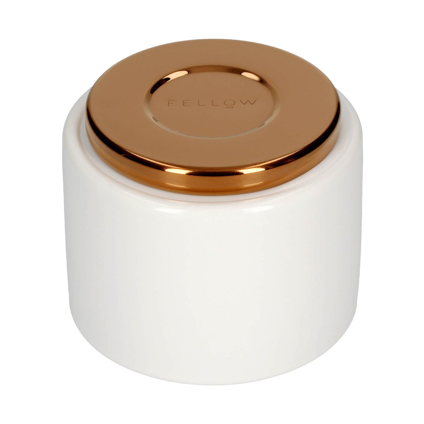 Fellow Monty Cup Collection