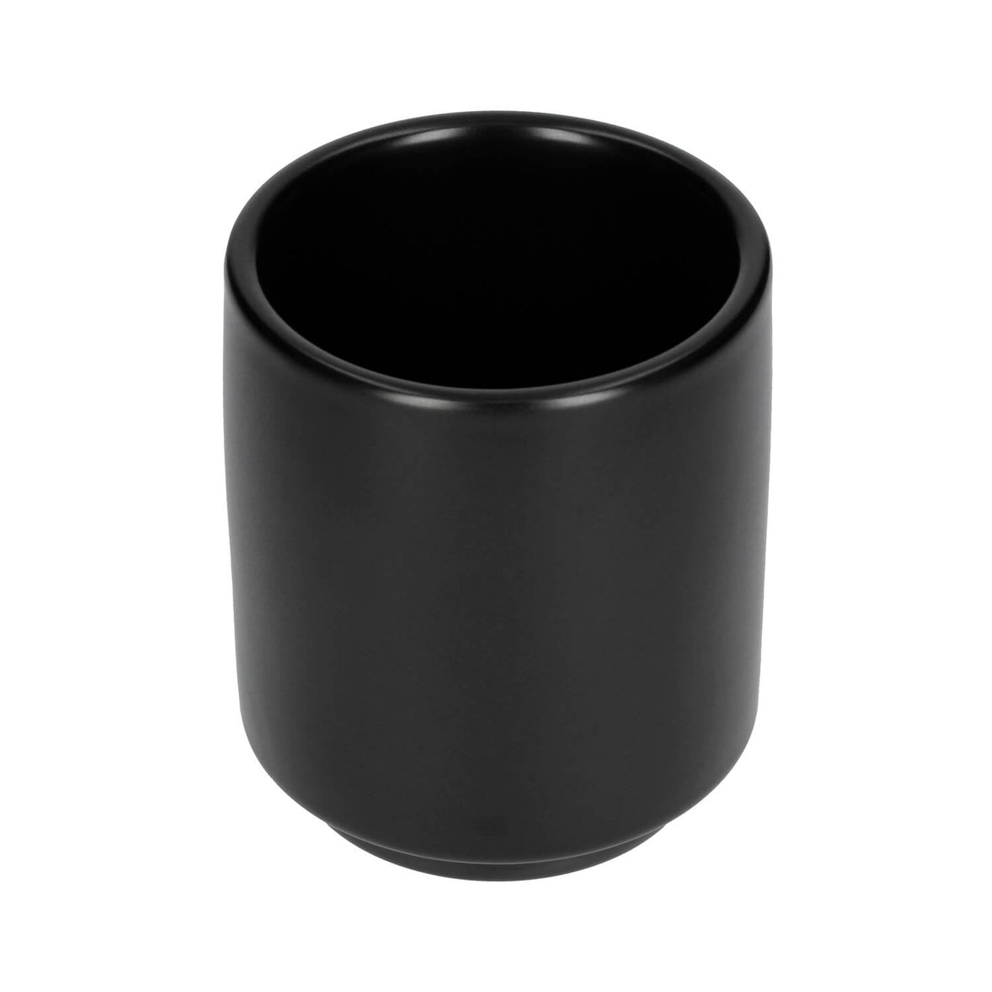 Fellow Monty Cup Collection