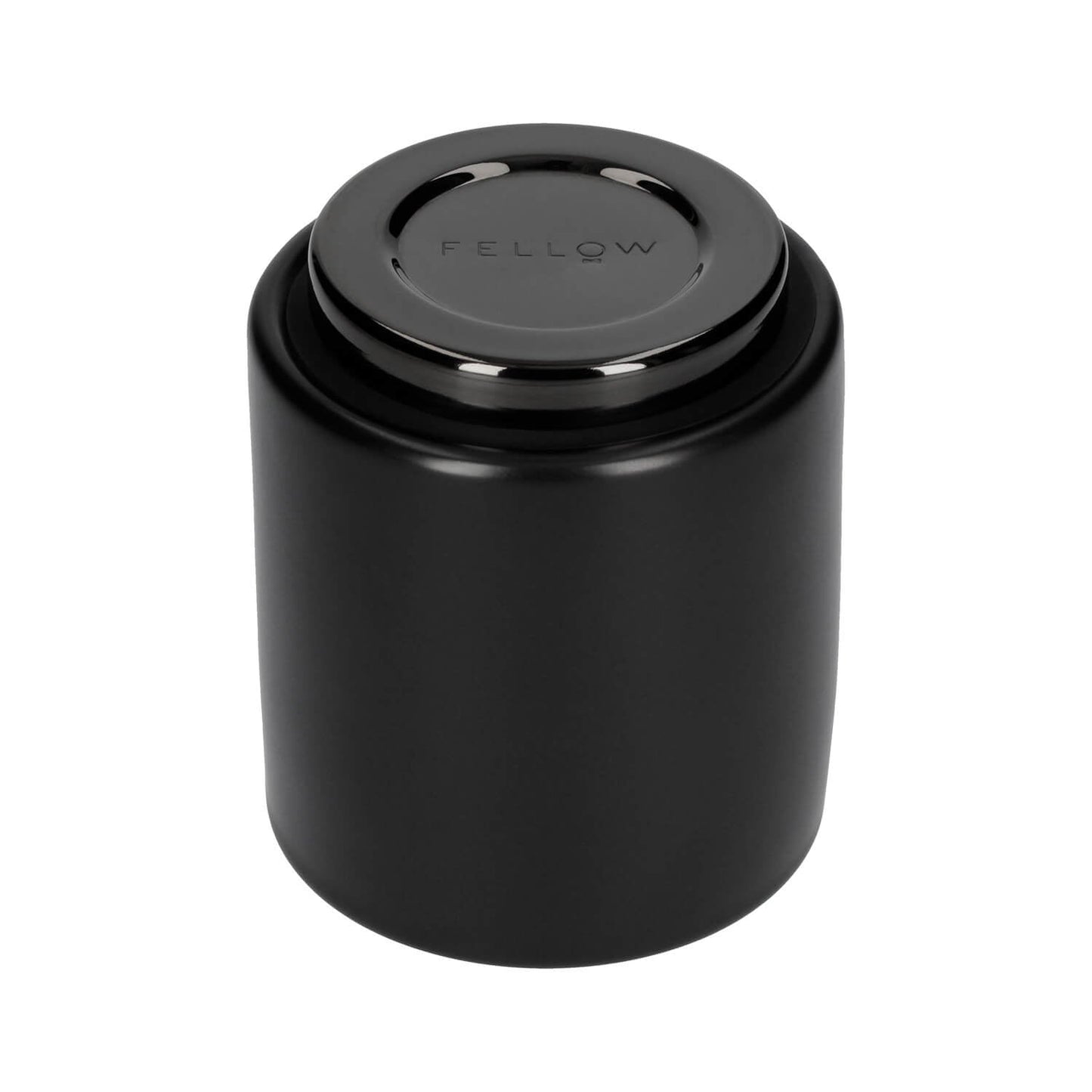 Fellow Monty Cup Collection