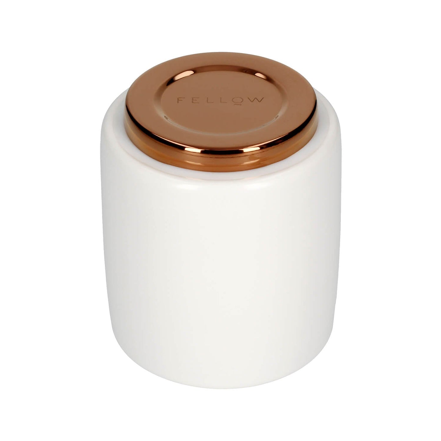 Fellow Monty Cup Collection