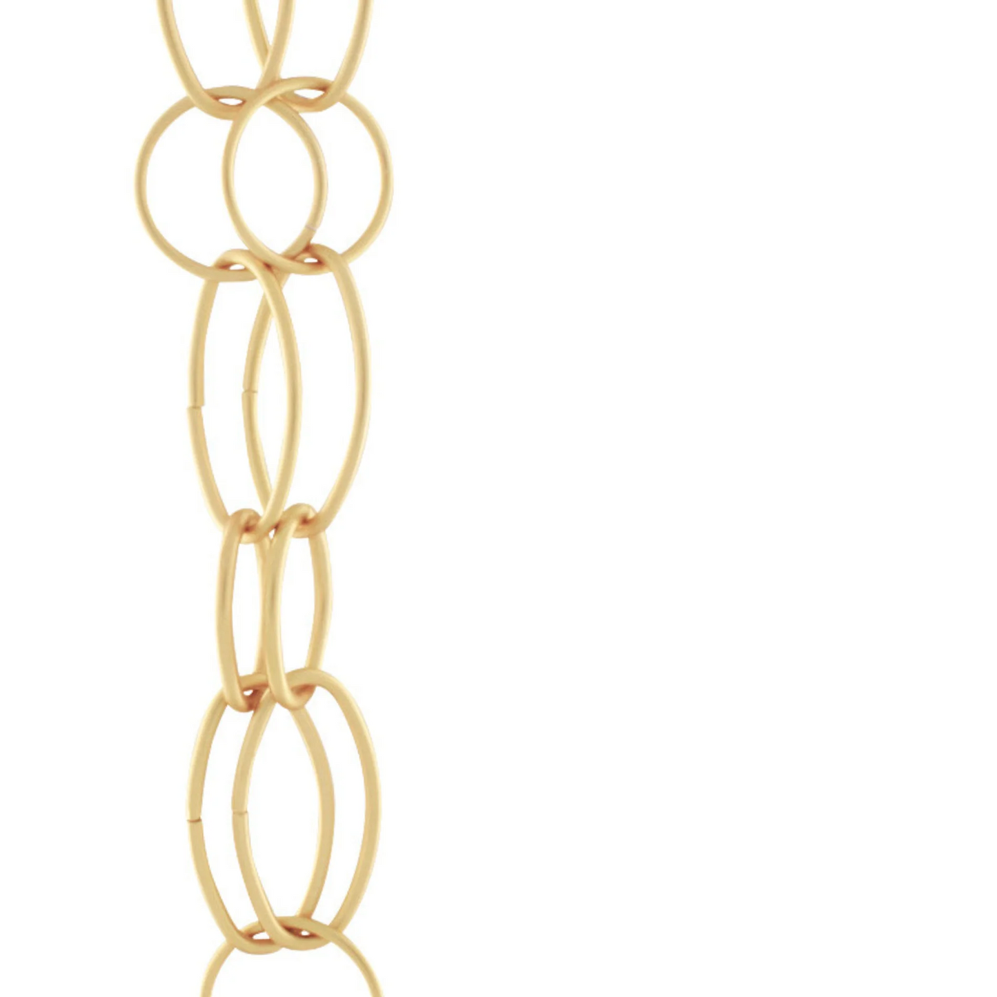 Armband Tempeste in 2 Farben