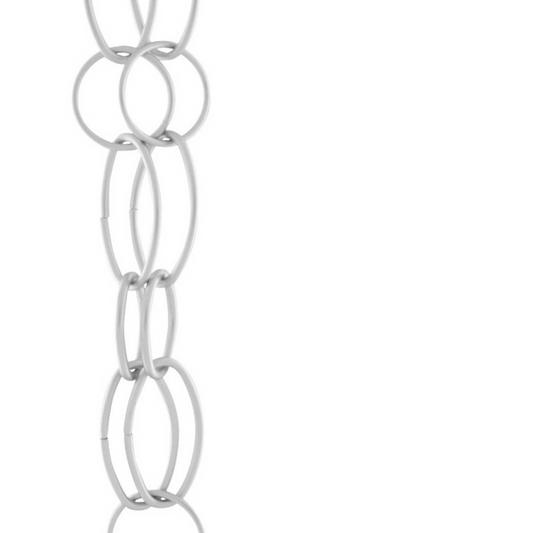 Armband Tempeste in 2 Farben