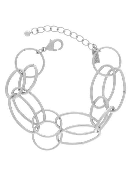 Armband Tempeste in 2 Farben