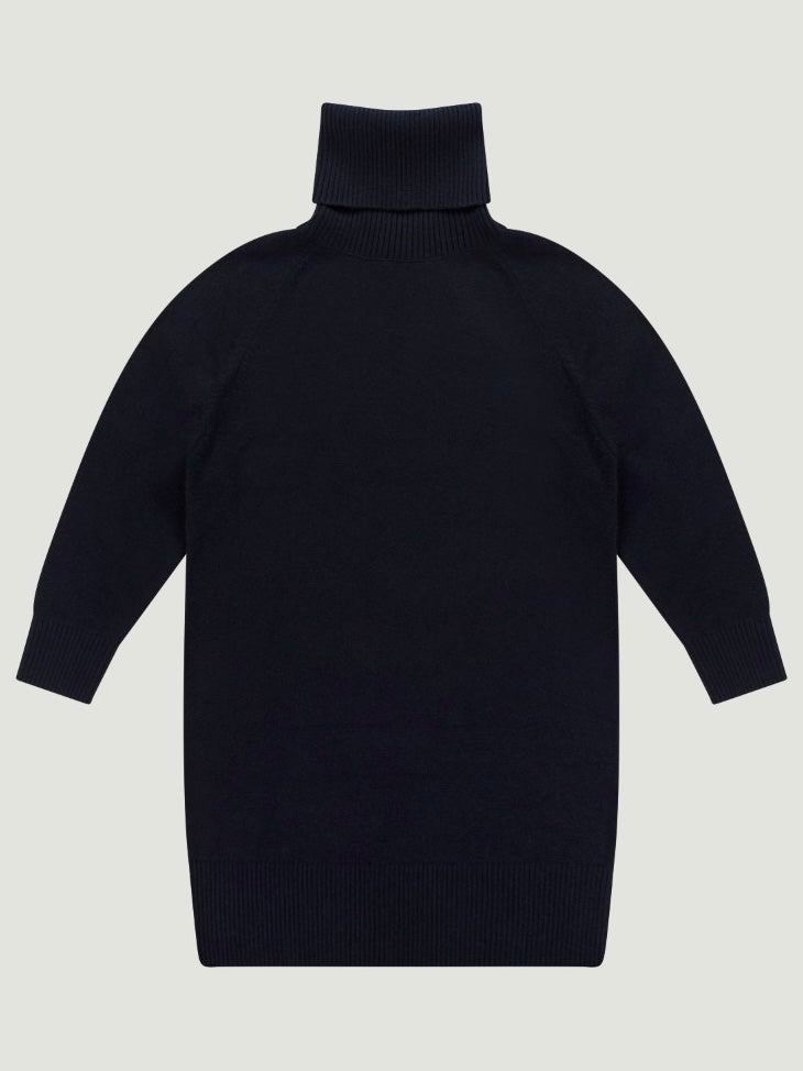 Strickkleid Liana, in 2 Farben