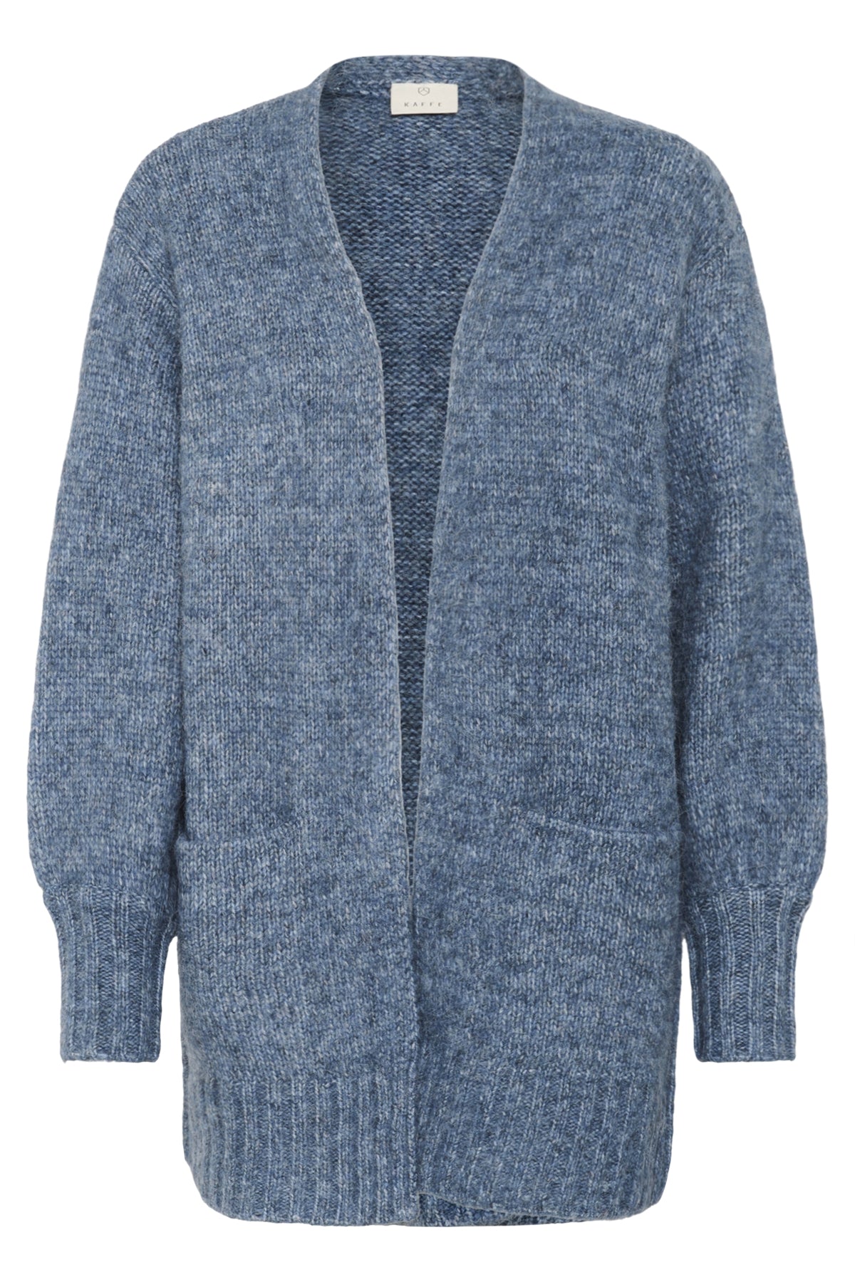 Strickjacke KAtrina, in 4 Farben