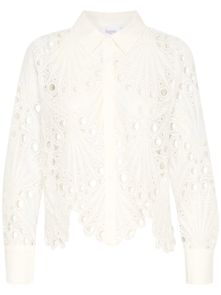 Bluse Jilianna SZ, in 2 Farben