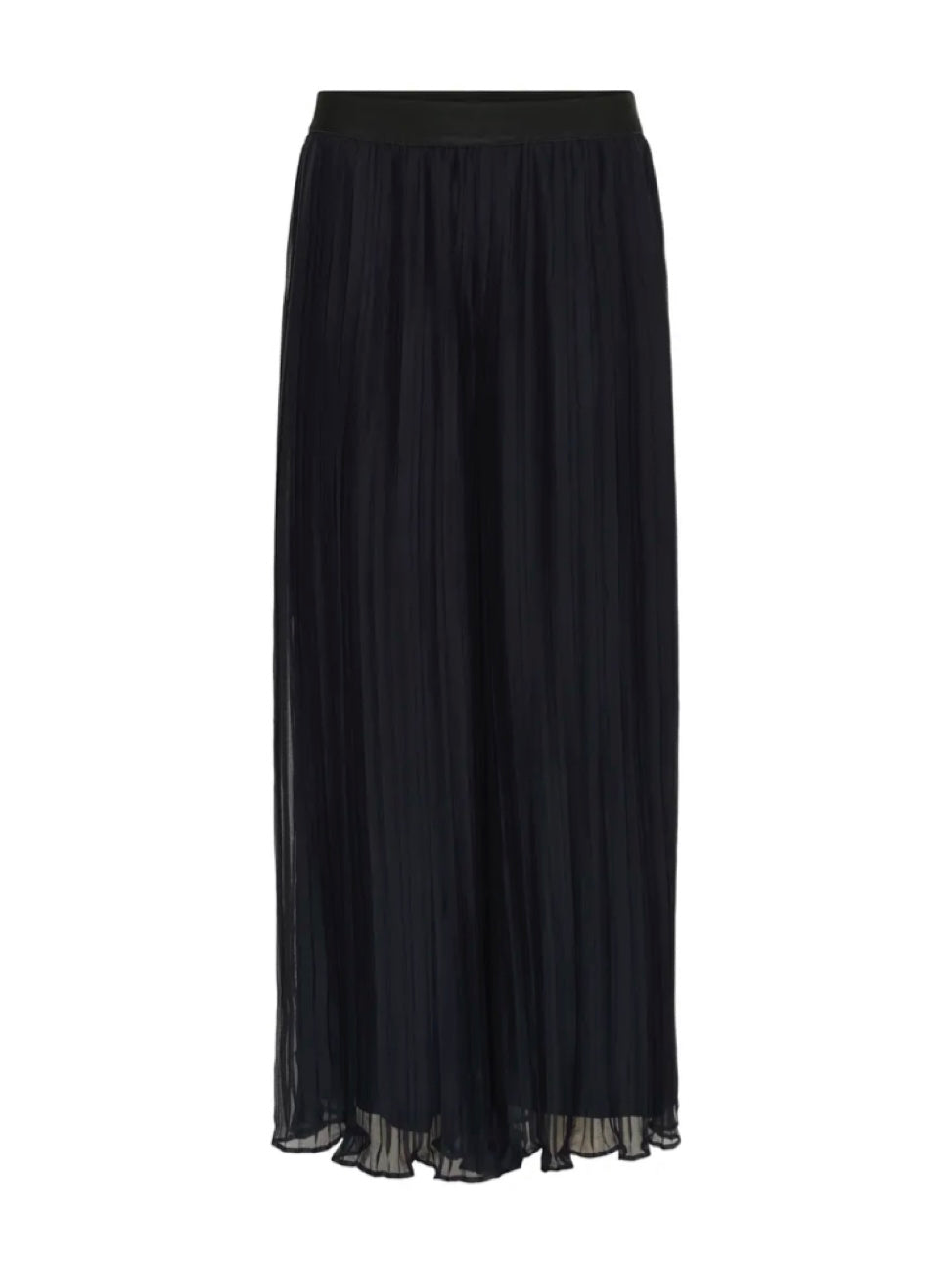 Palazzohose Nuri SZ black