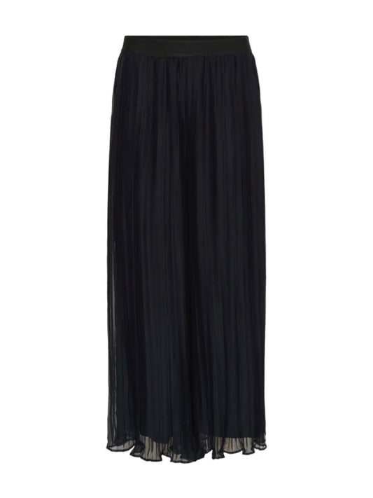 Palazzohose Nuri SZ black