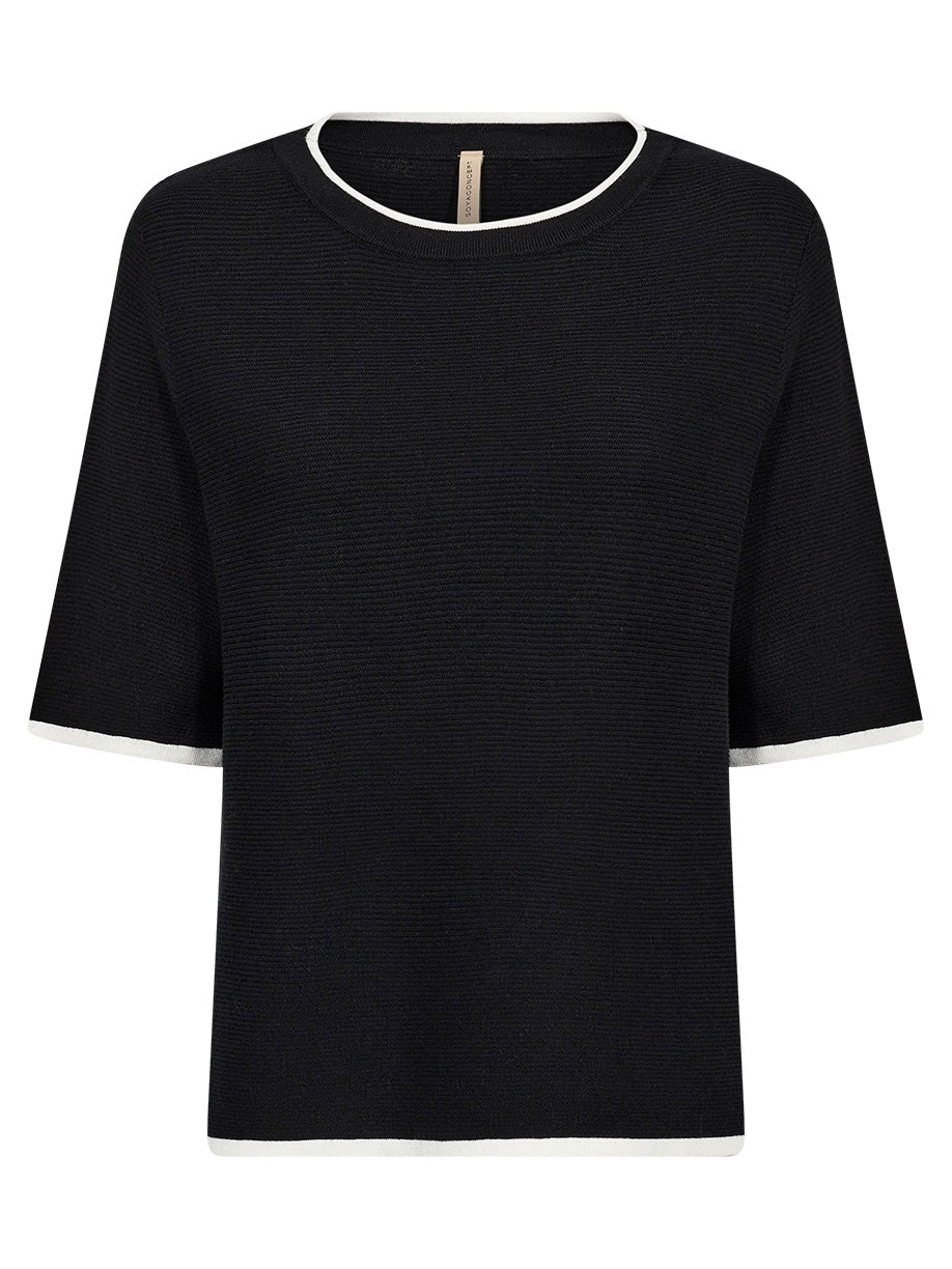 Pullover SC-Dollie 793, in 3 Farben