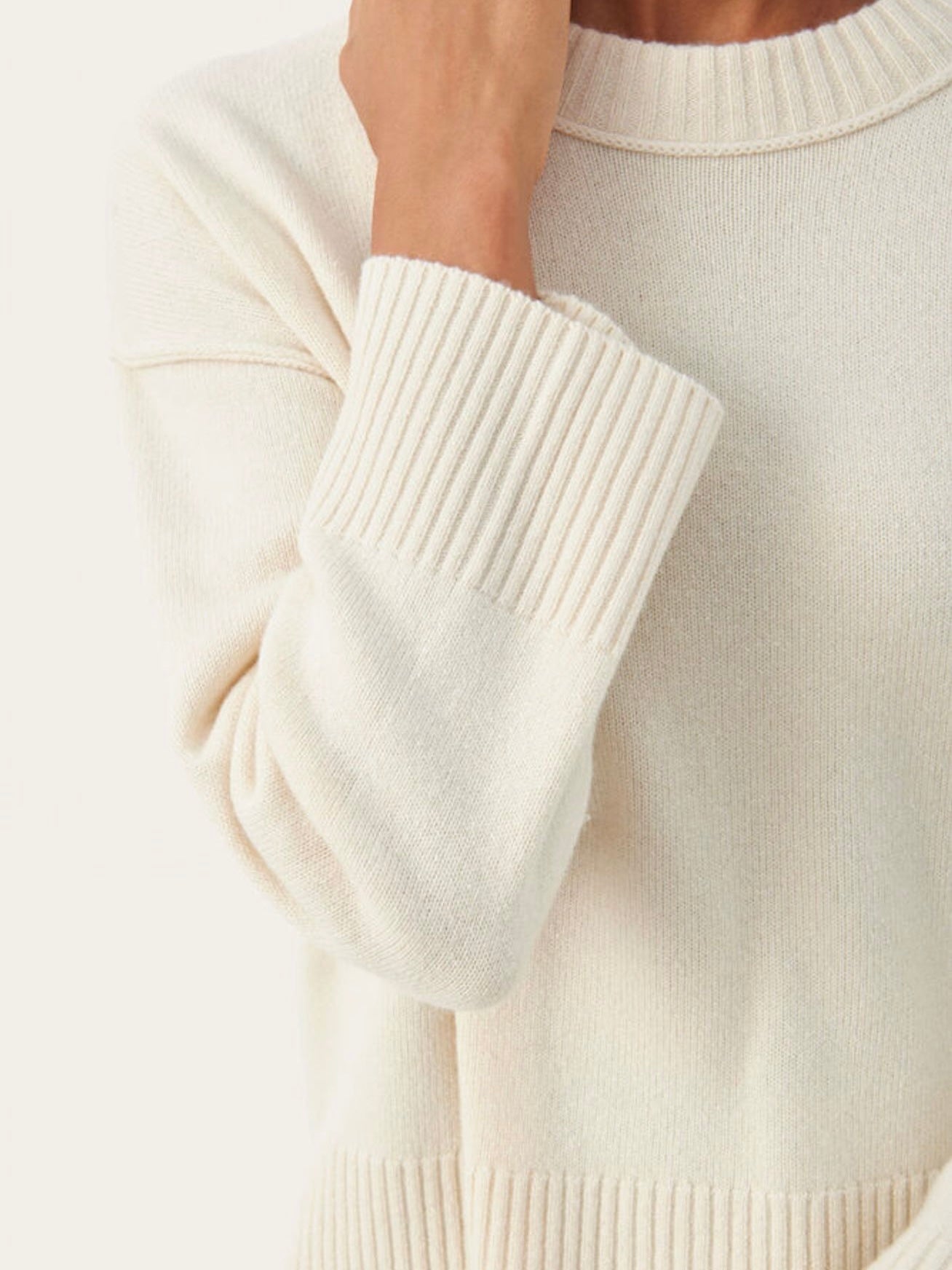 Pullover Charlene PW, in 4 Farben