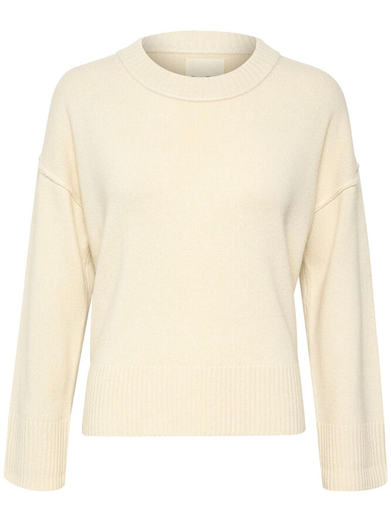 Pullover Charlene PW, in 4 Farben