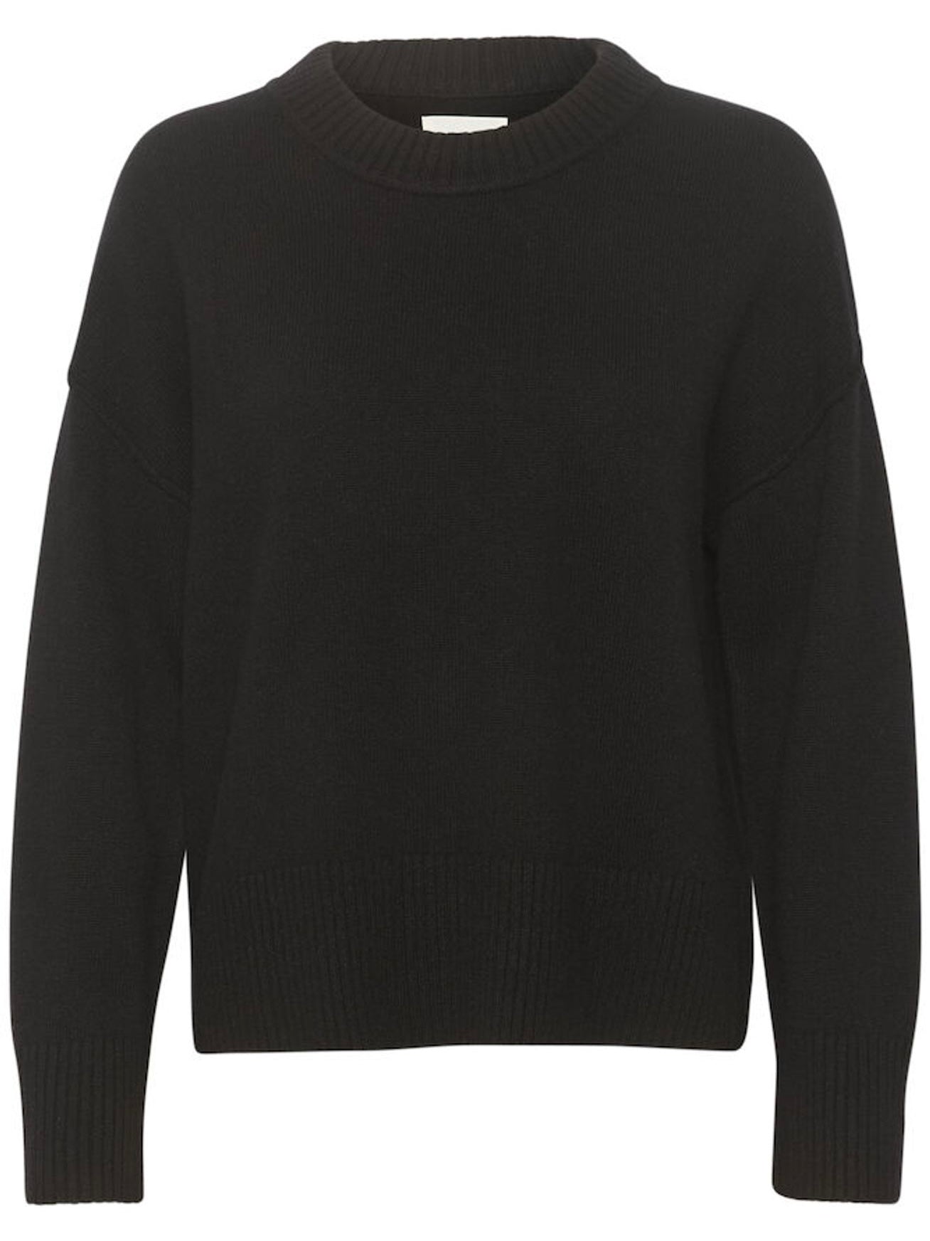Pullover Charlene PW, in 4 Farben