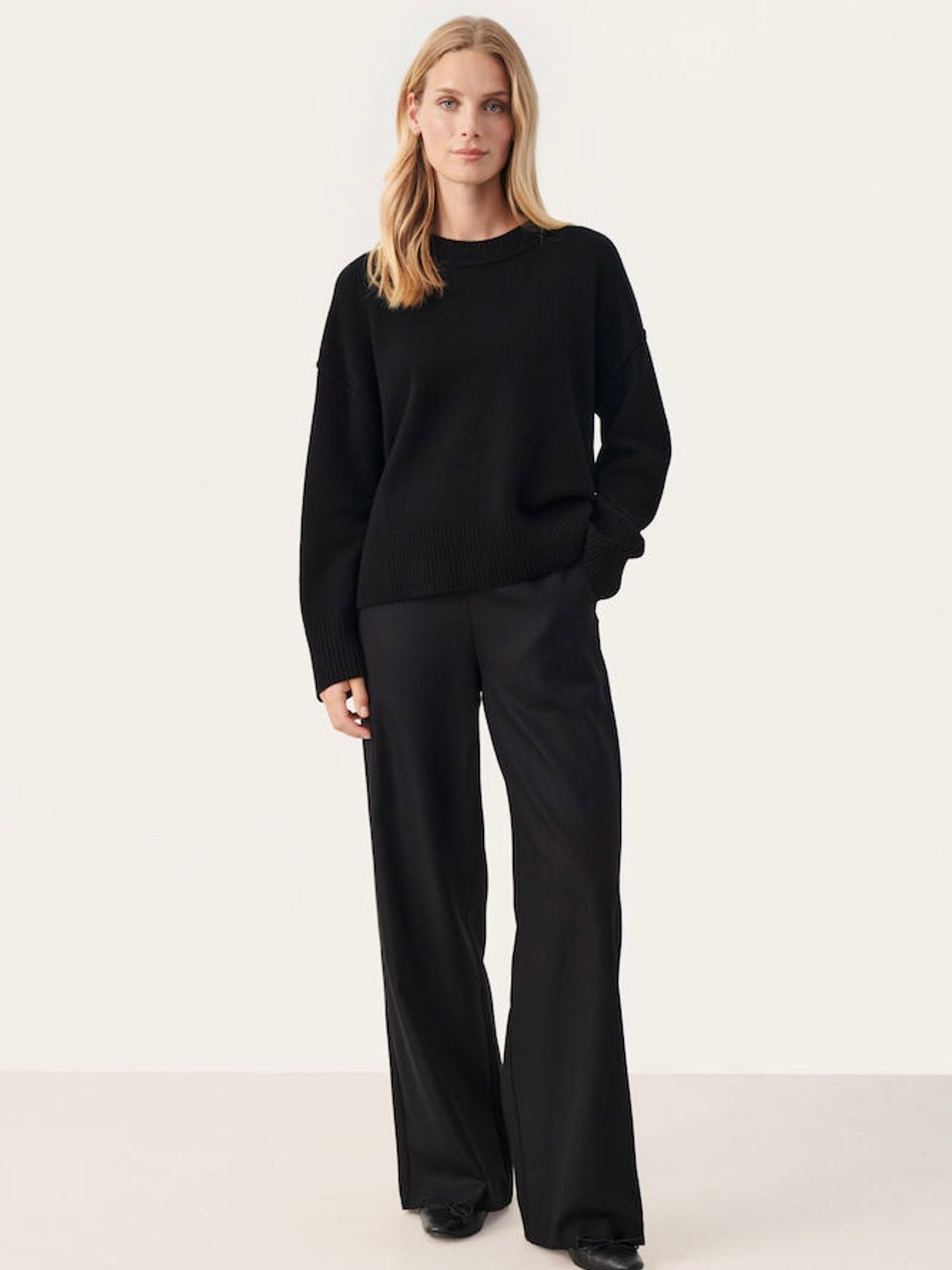 Pullover Charlene PW, in 4 Farben