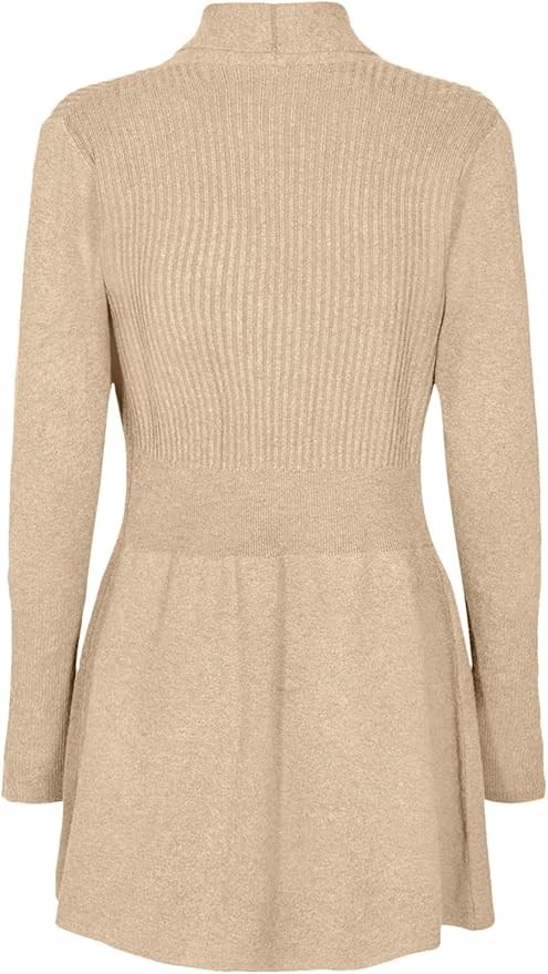 Strickjacke SC-Dollie  668, in mehreren Farben